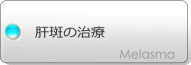 肝斑の治療