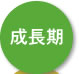 医療レーザー脱毛 成長期 医療レーザー脱毛 成長期