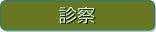 e8a8bae5af9f