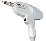 qs_1064_handpiece