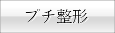 プチ整形