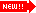 new02