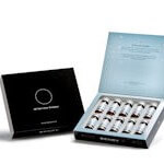 benev GF hair complex