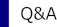HARG療法　おもな質問　Q&A