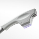 Skintyte 赤外線で引き締める 最新たるみ治療 Skintyte 赤外線で引き締める 最新たるみ治療