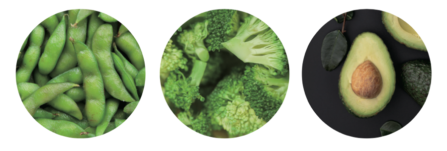 Nmn点滴療法 ソララクリニック 仙台