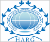 harg-logo-small