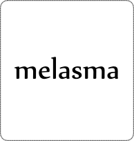 melasma 肝斑