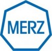 MERZ logo