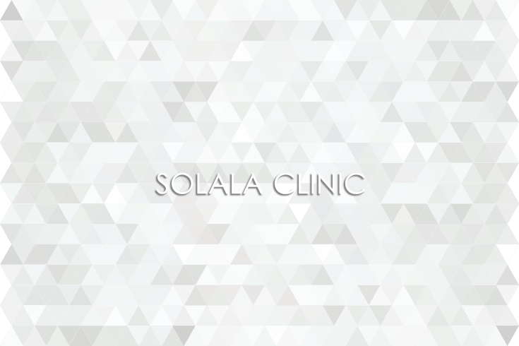 SOLALA CLINIC