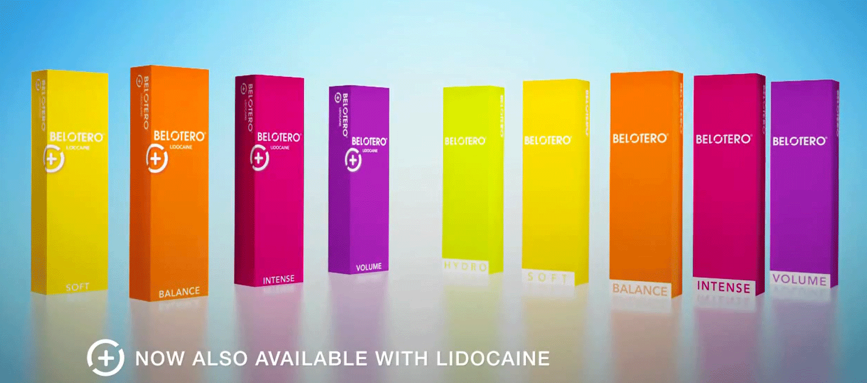 ヒアルロン酸分解注射 ヒアルロニダーゼ ソララクリニック