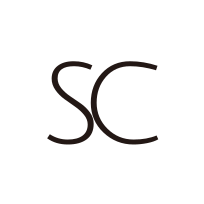SC-logo.webp