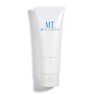 MT フェイシャル・フォアミング・ウォッシュ