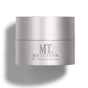 MT コントアB クリーム