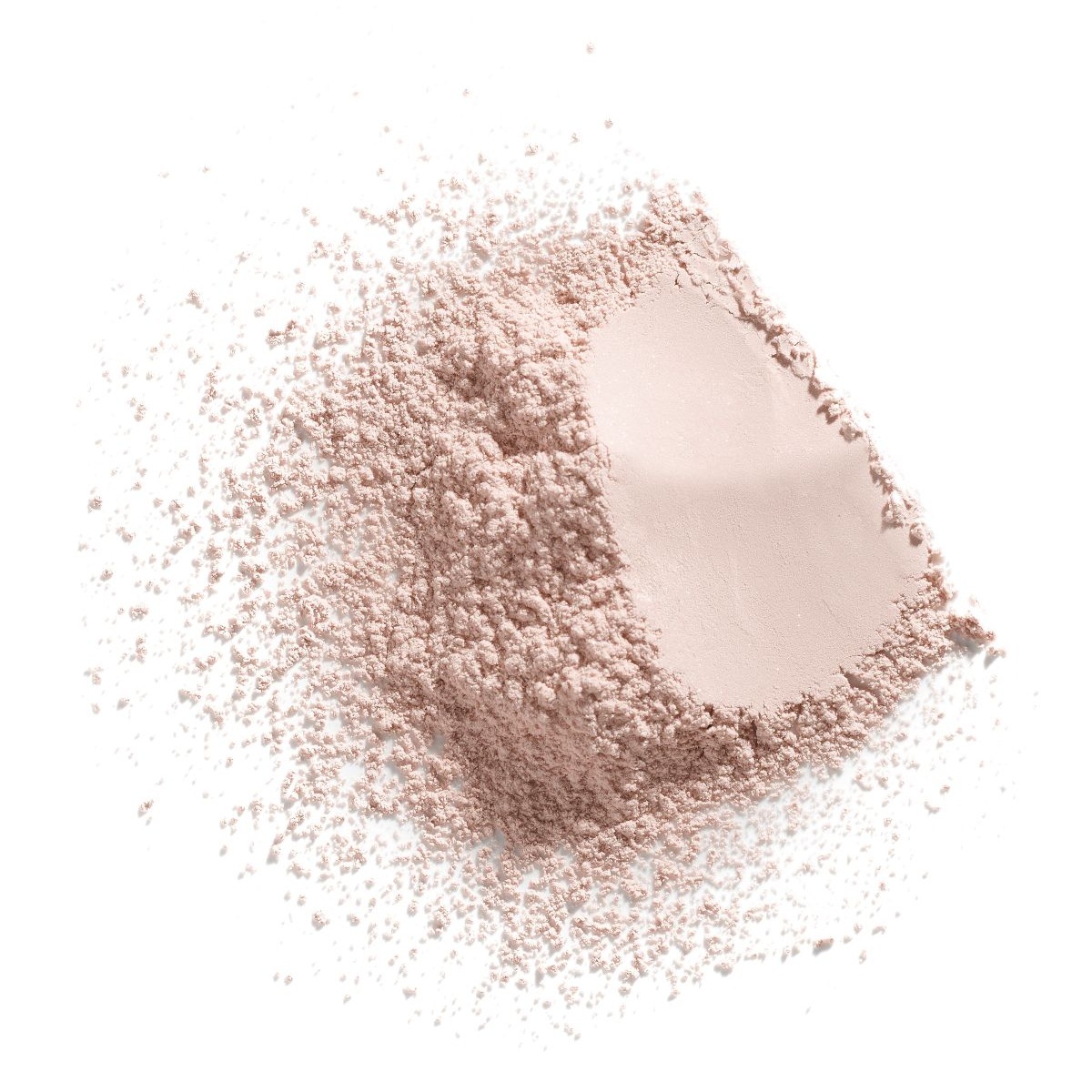 MT プロテクトUV ルースパウダー SPF10・PA+ - 画像 (2)