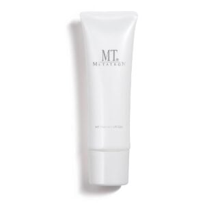 MT プロテクトUVジェル SPF34・PA+++