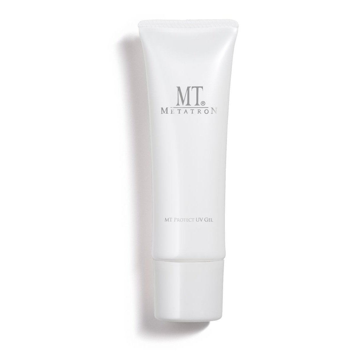 MT プロテクトUVジェル SPF34・PA+++