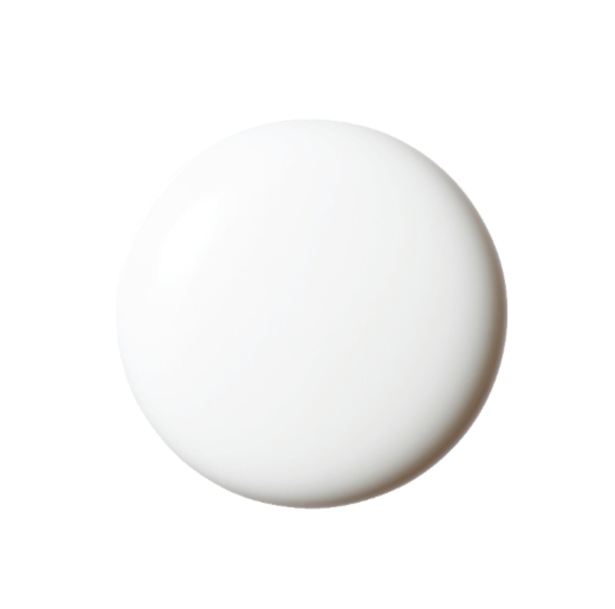 ナビジョンDR TAマイルドプロテクトUV - 画像 (2)