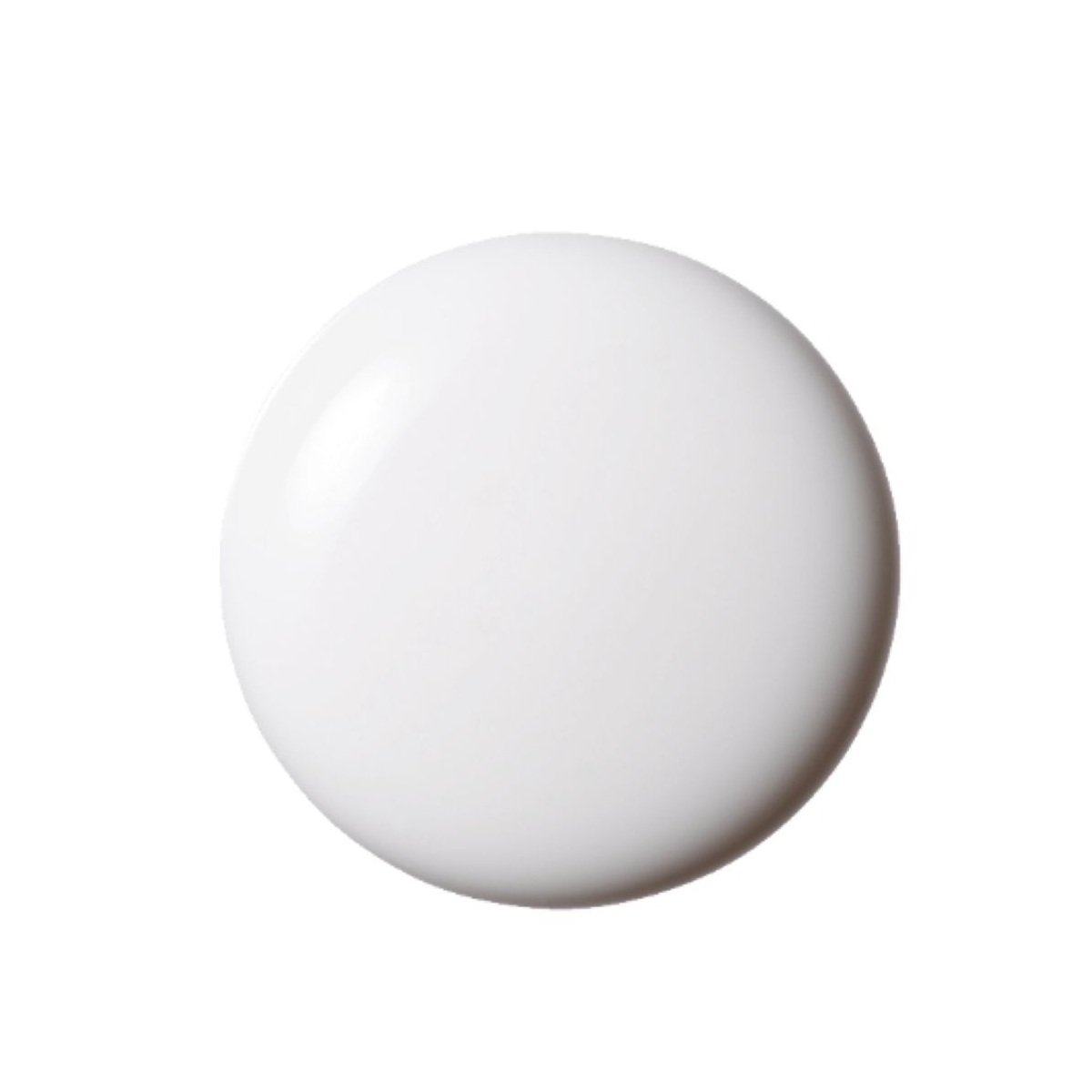 ナビジョンDR TAホワイトプロテクトUV - 画像 (2)