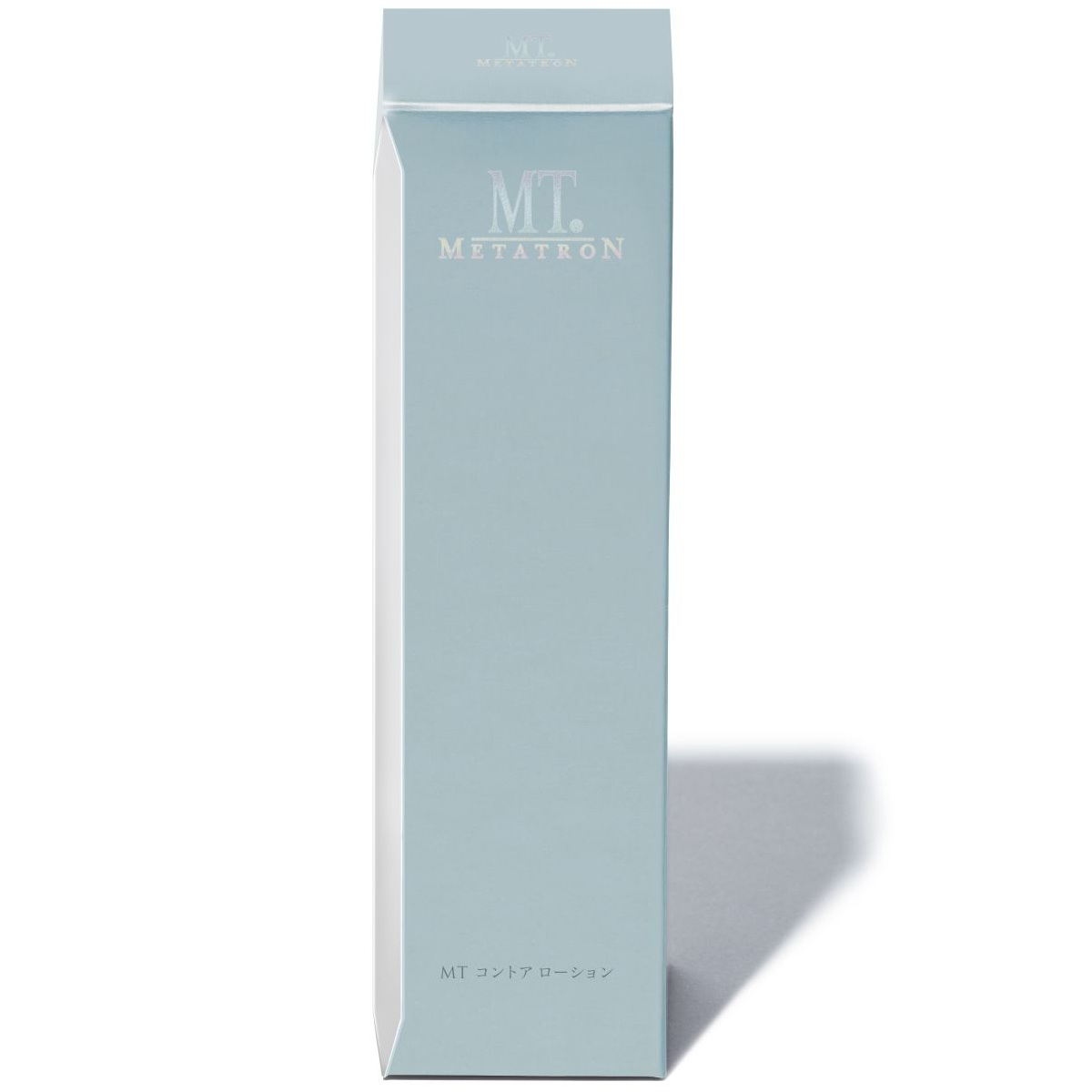 MT コントア ローション - 画像 (2)