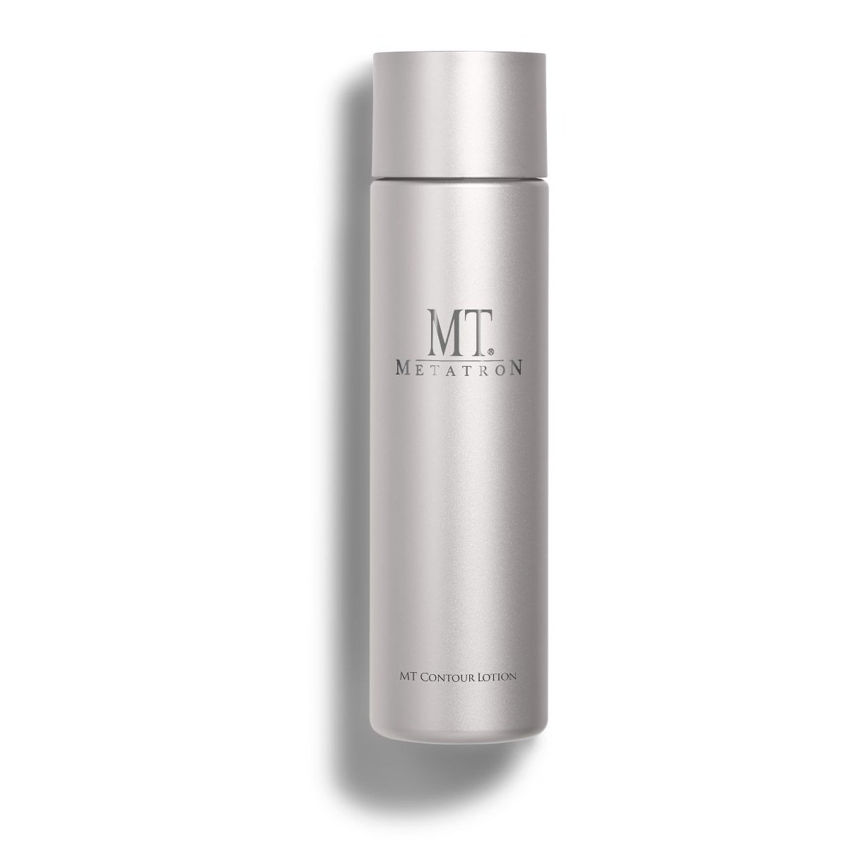 MT コントア ローション