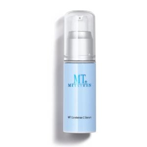 MT コンデンスCセラム