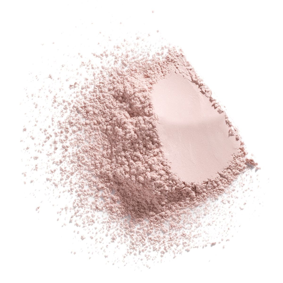 MT プロテクトUV ルースパウダー SPF10・PA+ - 画像 (3)