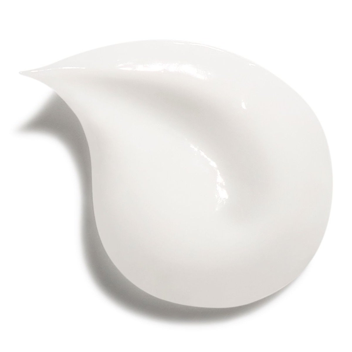 MT コントアB クリーム - 画像 (3)