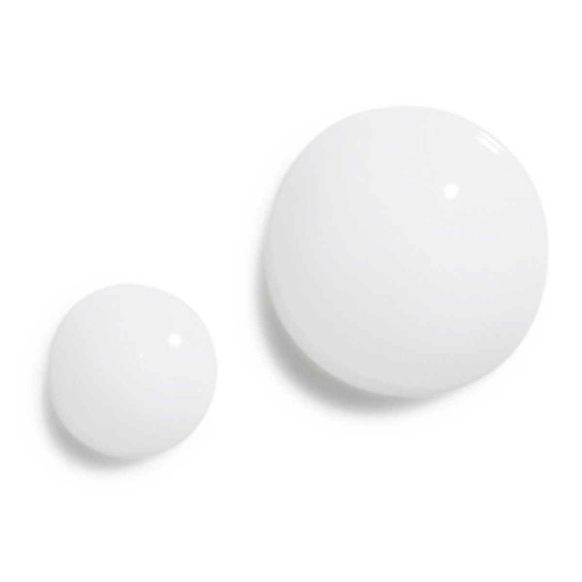 MT コントア エマルジョン - 画像 (3)