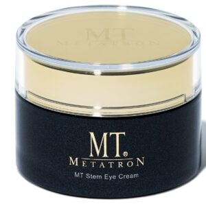 MT ステムアイクリーム