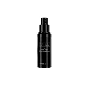 Revox™ Skin  Smoothing Serum