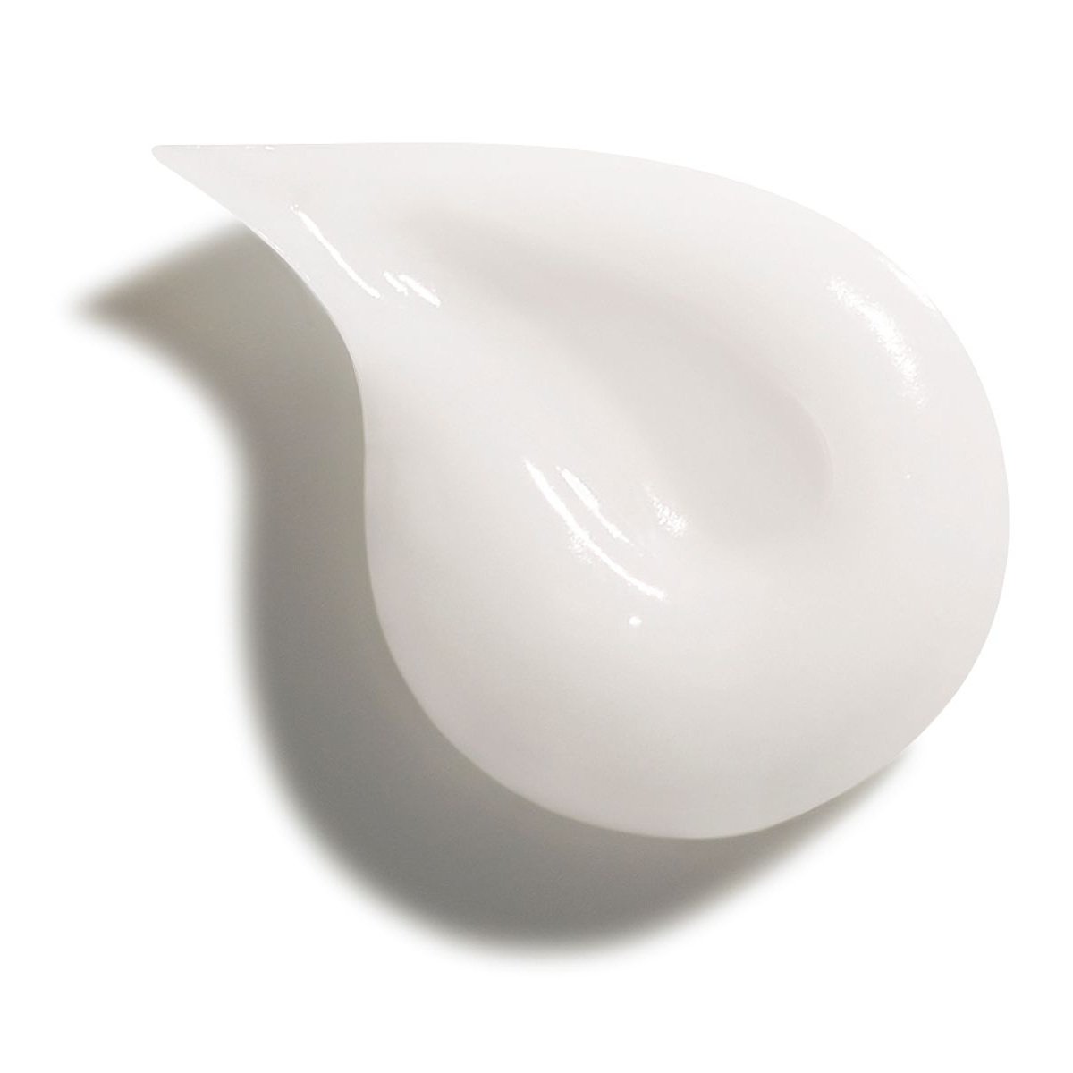 MT ステムクリーム - 画像 (3)