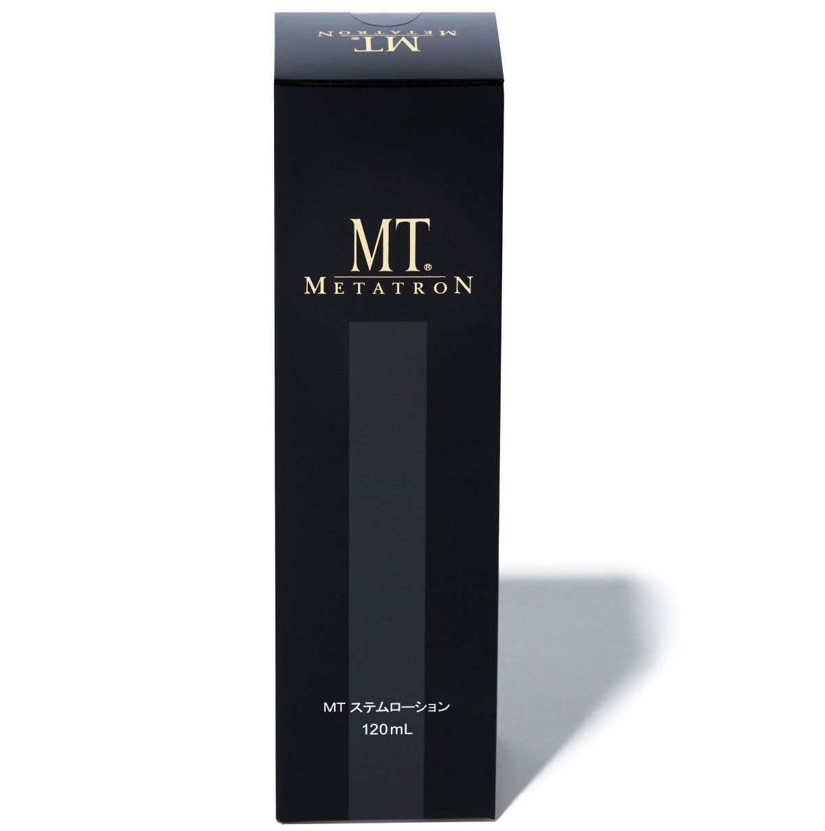 MT ステムローション - 画像 (2)
