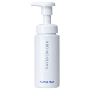 ナビジョンDR ウォッシングフォーム