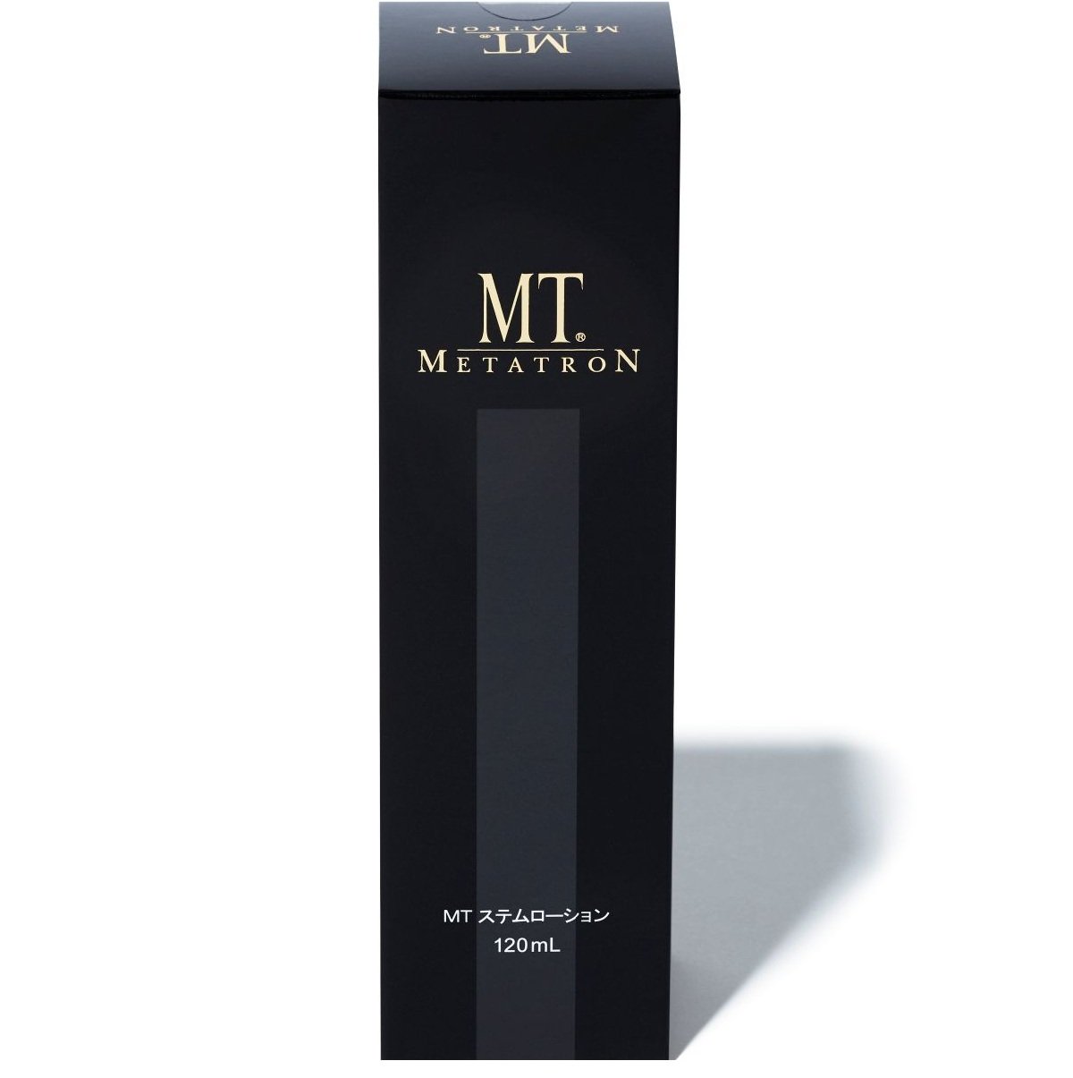 MT ステムセラム - 画像 (2)