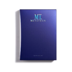 MT アクティベイト・マスク