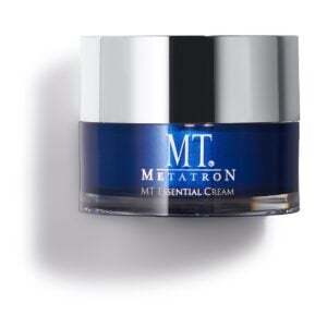 MT エッセンシャル・クリーム