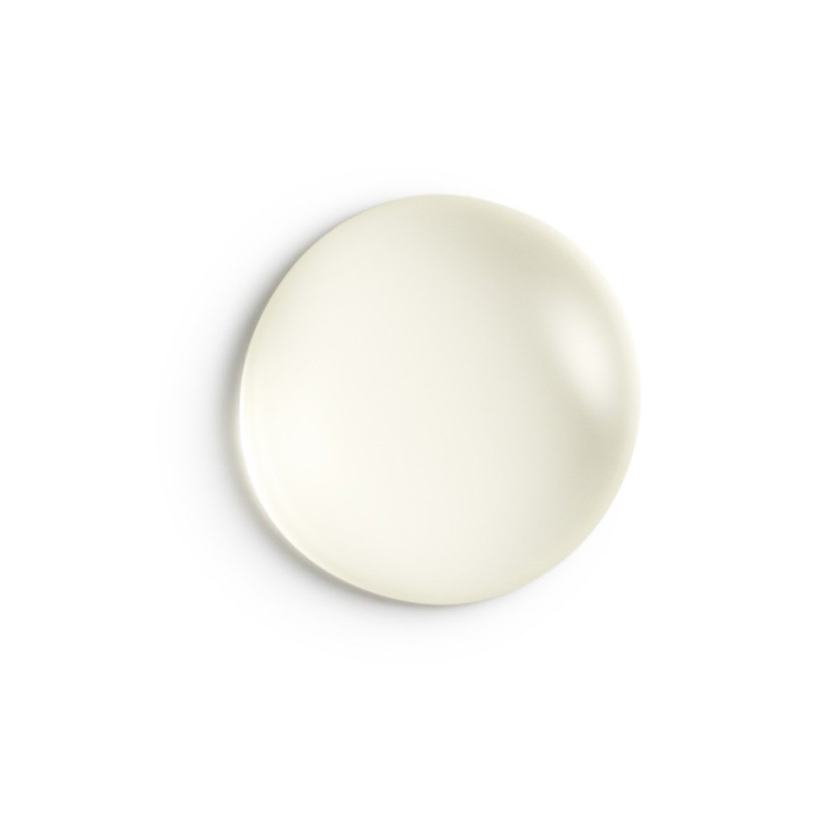 MT ステムセラム - 画像 (3)