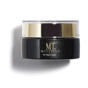 MT ステムクリーム