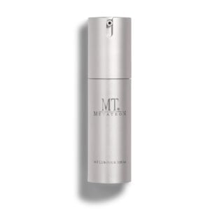 MT コントア セラム