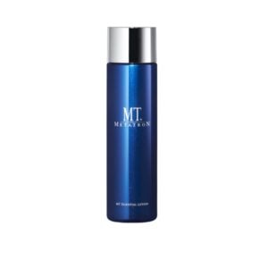 MT エッセンシャル・ローション