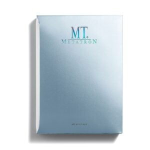 MT コントア マスク