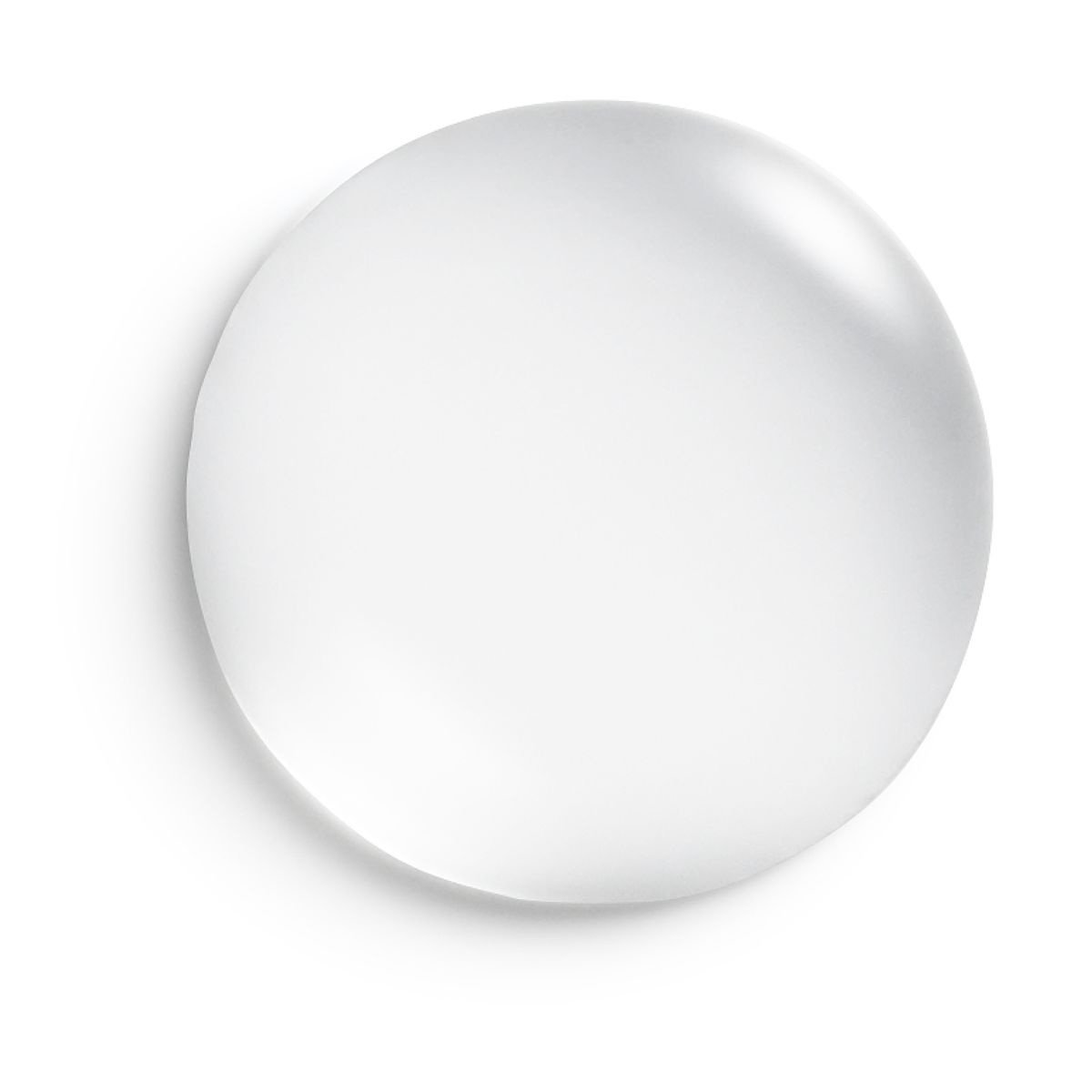 MT ステムローション - 画像 (3)