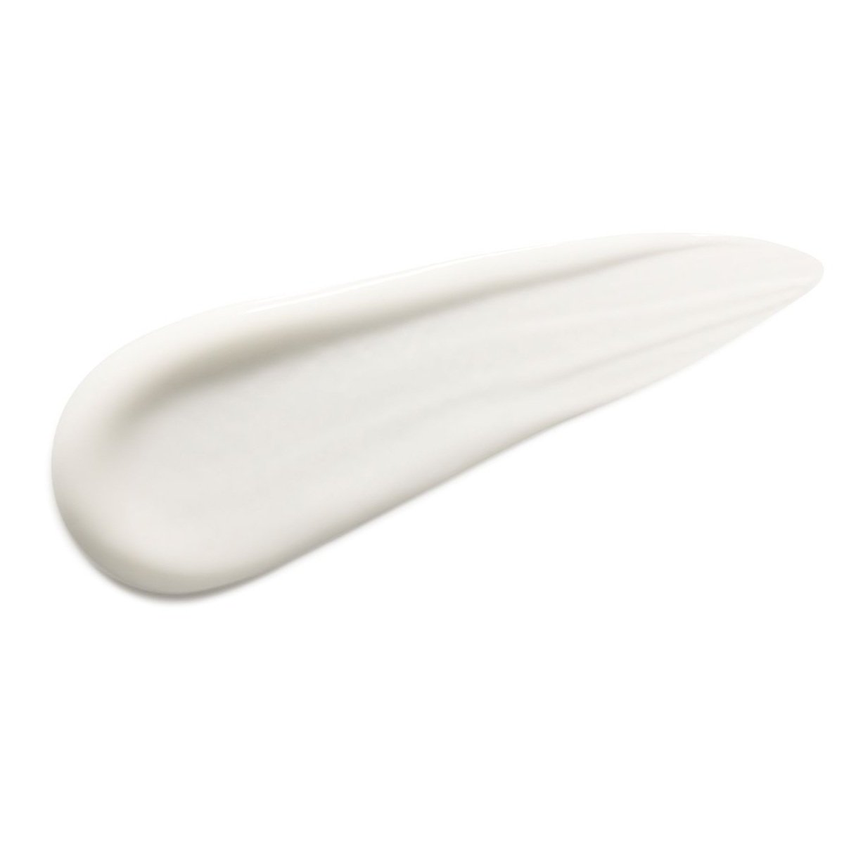 MT プロテクトUVジェル SPF34・PA+++ - 画像 (3)