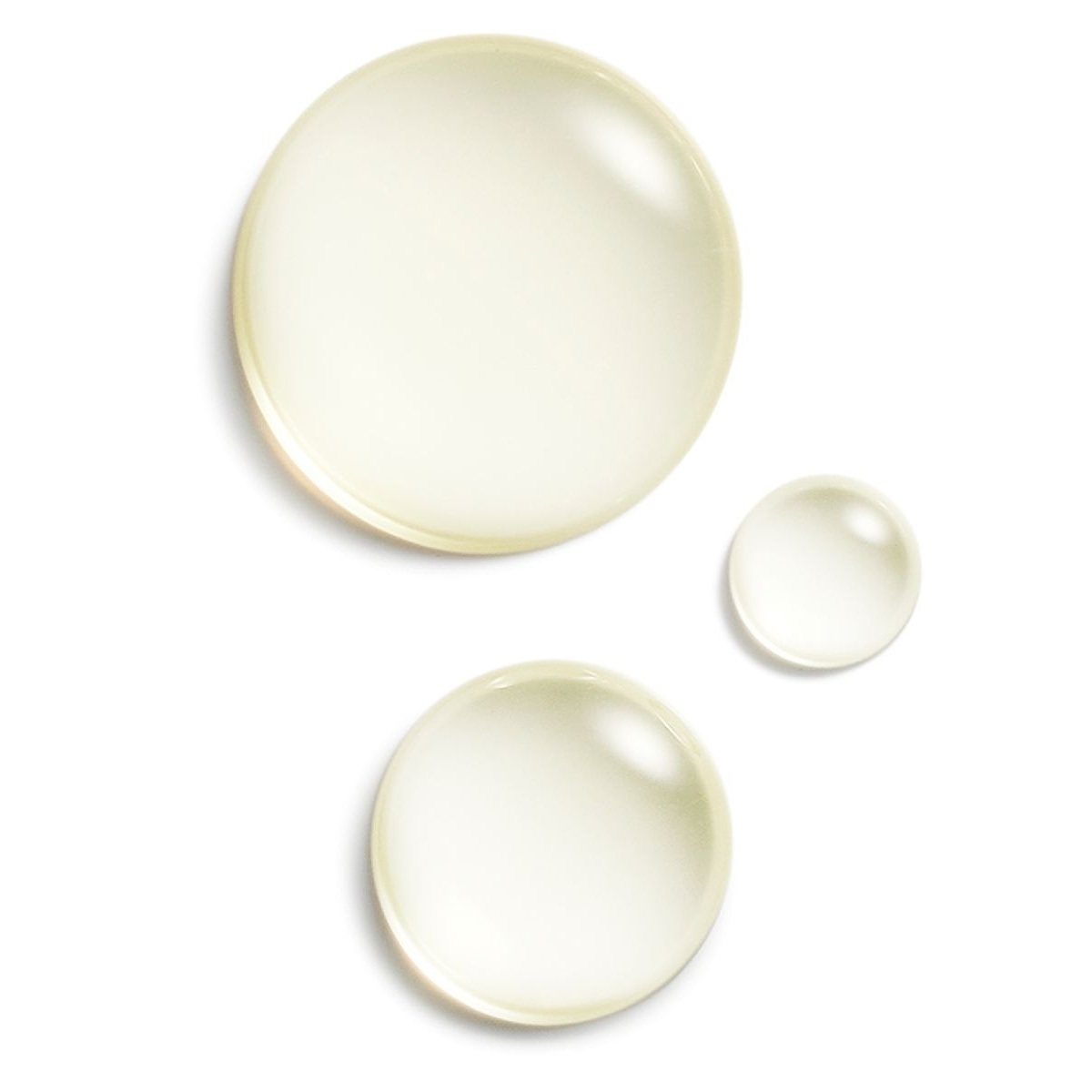 MT コントア ローション - 画像 (3)