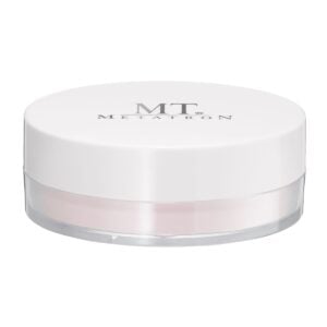 MT プロテクトUV ルースパウダー SPF10・PA+
