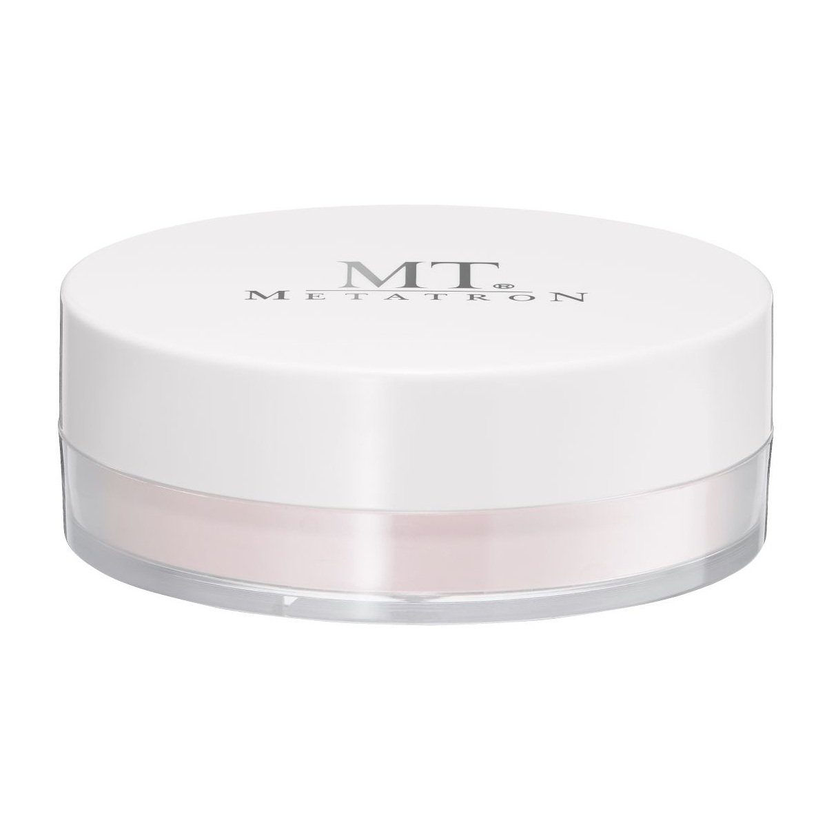 MT プロテクトUV ルースパウダー SPF10・PA+