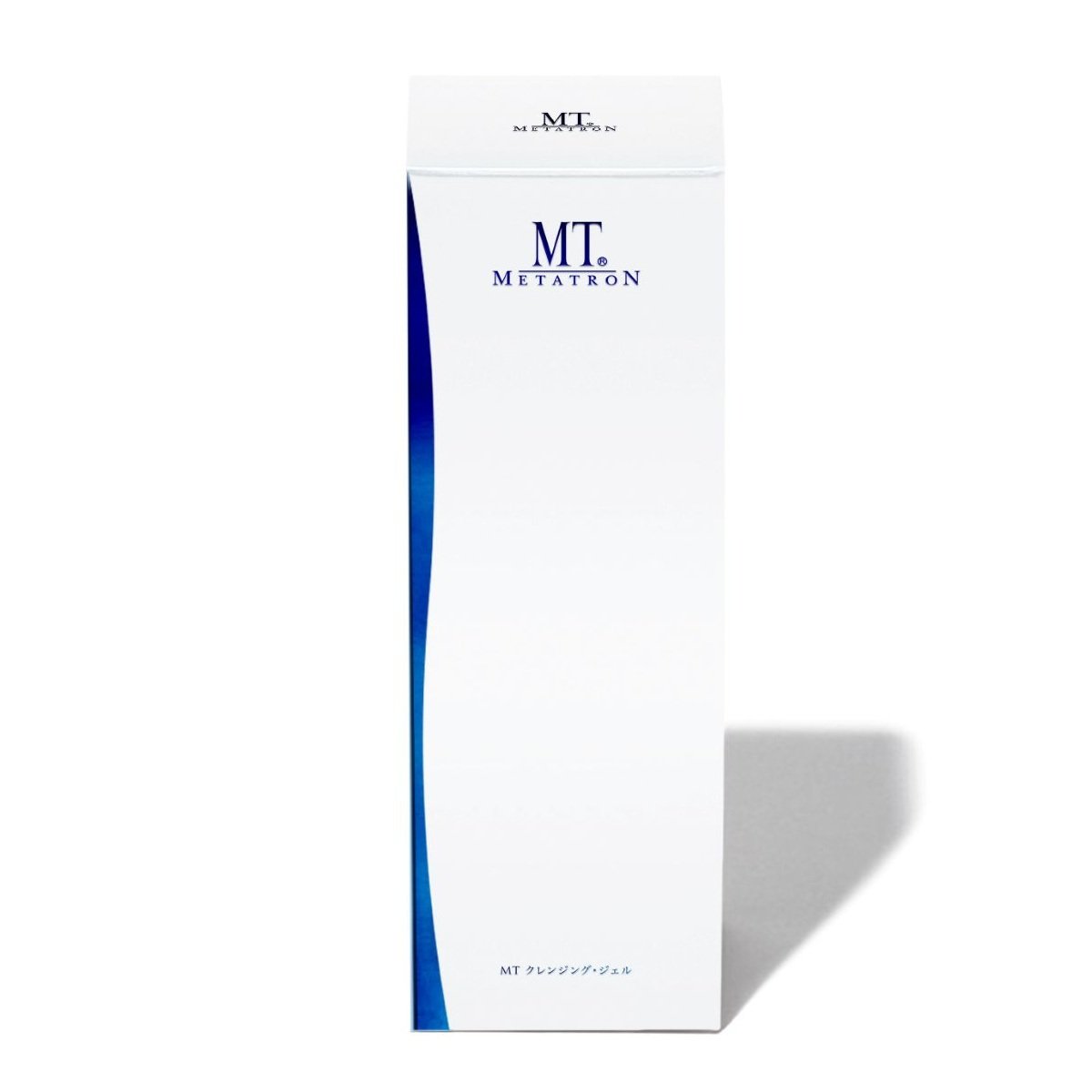 MT クレンジング・ジェル - 画像 (2)