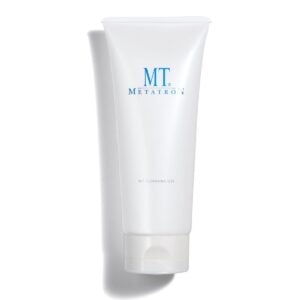 MT クレンジング・ジェル