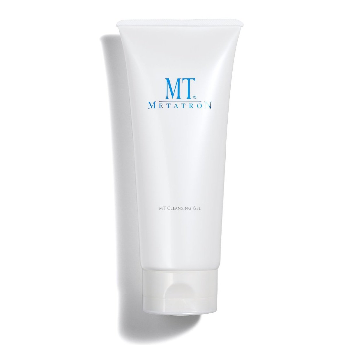 MT クレンジング・ジェル